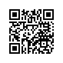 5D7-F3146-10-00 