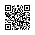 5D7-F3149-00-00 