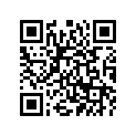 5D7-F3149-10-00 