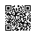 5D7-F3173-00-00 
