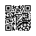 5D7-F319U-00-00 