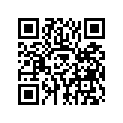 5D7-F3389-00-00 