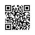 5D7-F3394-00-00 