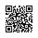 5D7-F3394-10-00 