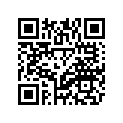 5D7-F3416-00-00 