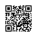 5D7-F3435-20-00 