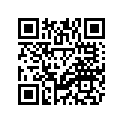 5D7-F3435-30-00 
