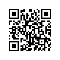 5D7-F3441-00-00 
