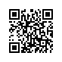 5D7-F3442-00-00 