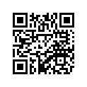 5D7-F3875-10-00 