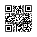 5D7-F4110-20-00 