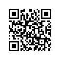 5D7-F4110-21-00 