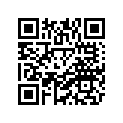 5D7-F4110-22-00 