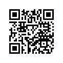 5D7-F4110-42-00 
