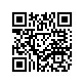 5D7-F4110-51-00 