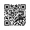 5D7-F411A-00-P2 