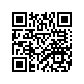 5D7-F411A-01-33 