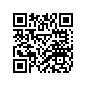 5D7-F411A-01-P1 