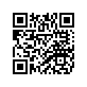 5D7-F411A-01-P4 