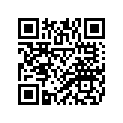 5D7-F411A-01-P7 