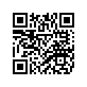 5D7-F411A-01-P8 