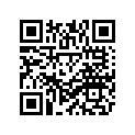 5D7-F4129-00-26 