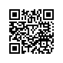 5D7-F4129-00-P2 