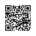 5D7-F4129-00-P3 