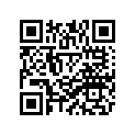 5D7-F4129-00-P6 