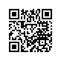 5D7-F4129-01-26 