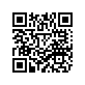 5D7-F4129-01-P2 