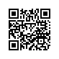 5D7-F4129-01-P5 