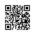 5D7-F4129-01-P8 