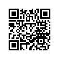 5D7-F4129-01-PA 