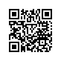 5D7-F4129-10-P0 