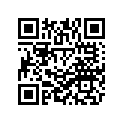 5D7-F4129-10-P1 