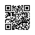 5D7-F4129-10-P2 