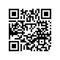 5D7-F4129-10-P5 