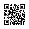5D7-F4131-00-00 