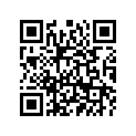 5D7-F4132-00-00 
