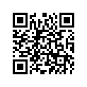 5D7-F4139-00-P6 