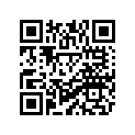 5D7-F4139-01-26 