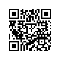 5D7-F4139-01-P2 
