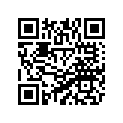 5D7-F4139-01-P3 