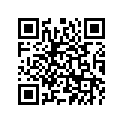 5D7-F4139-01-P5 
