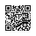 5D7-F4139-01-PA 