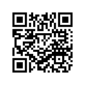 5D7-F4139-10-P1 
