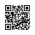 5D7-F4139-10-P2 
