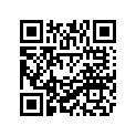 5D7-F4139-10-P5 