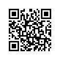 5D7-F4161-00-00 